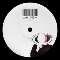 Louden — Louden - Get Deep