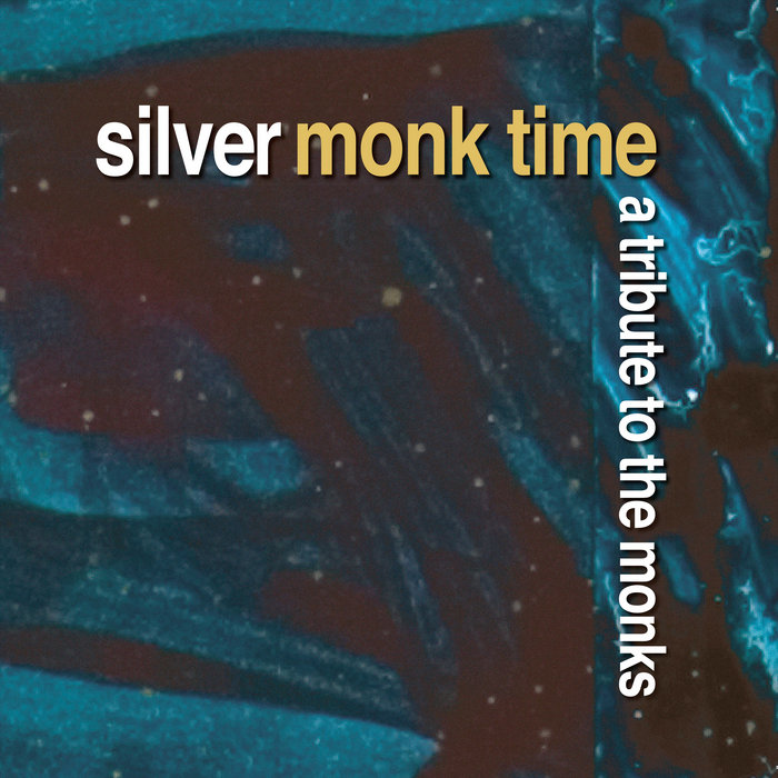 ミュージック SLYME TIME TOSLYME TIME TO Rip Slyme - Time To Go: CD, Album For Sale | Discogs