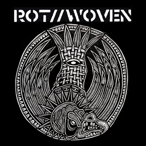No hope for a better past cover