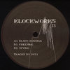 Klockworks 13