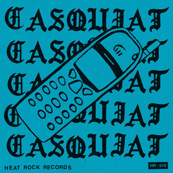 Music | Heat Rock Records