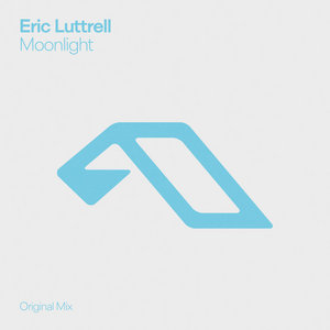 MoonlightEric Luttrell cover