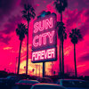 Forever (Instrumental)