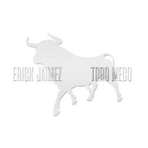 Toro Meco cover art