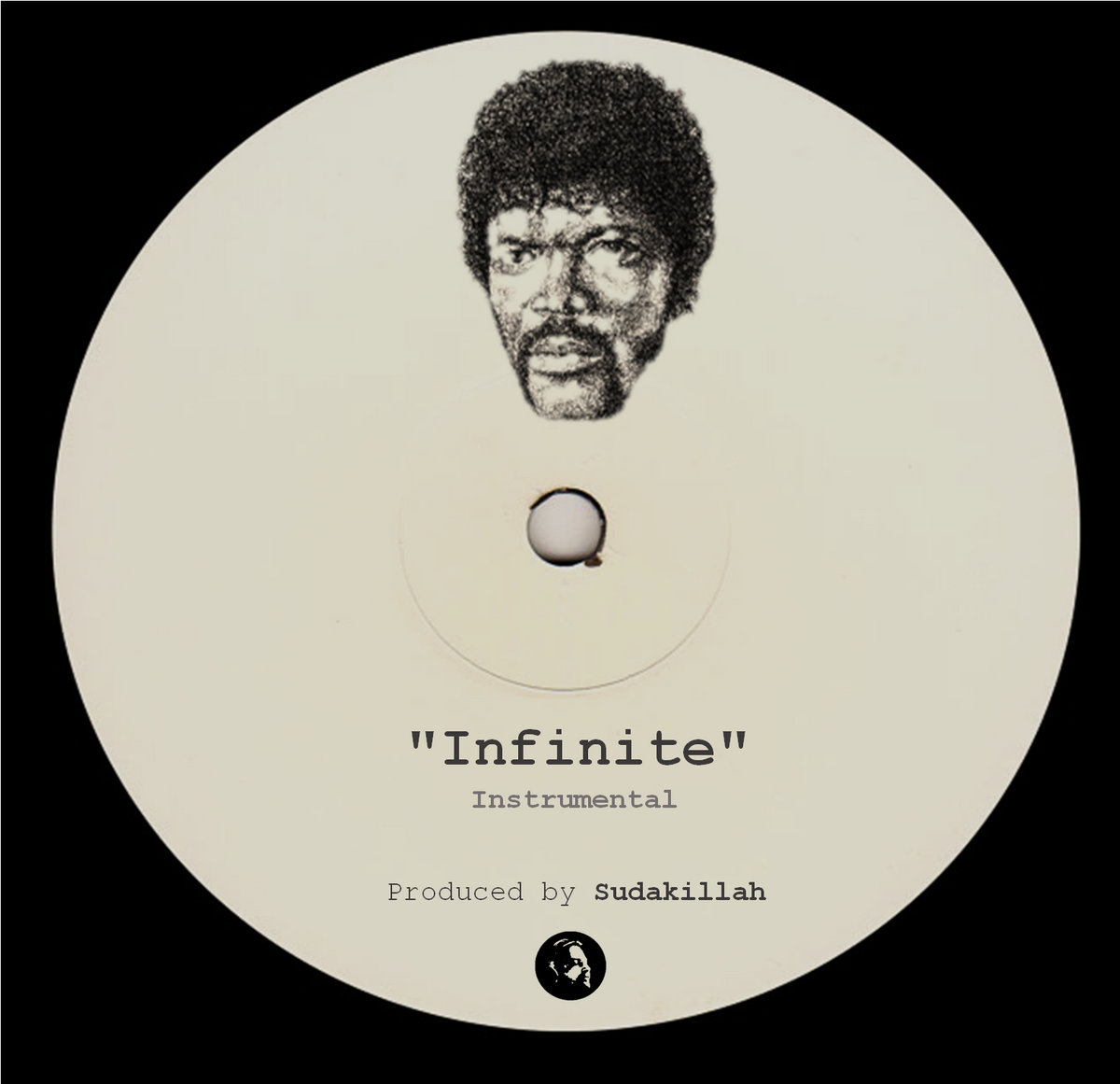Beats 4 Free | Sudakillah