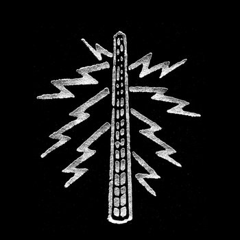 Music | Odd Nosdam