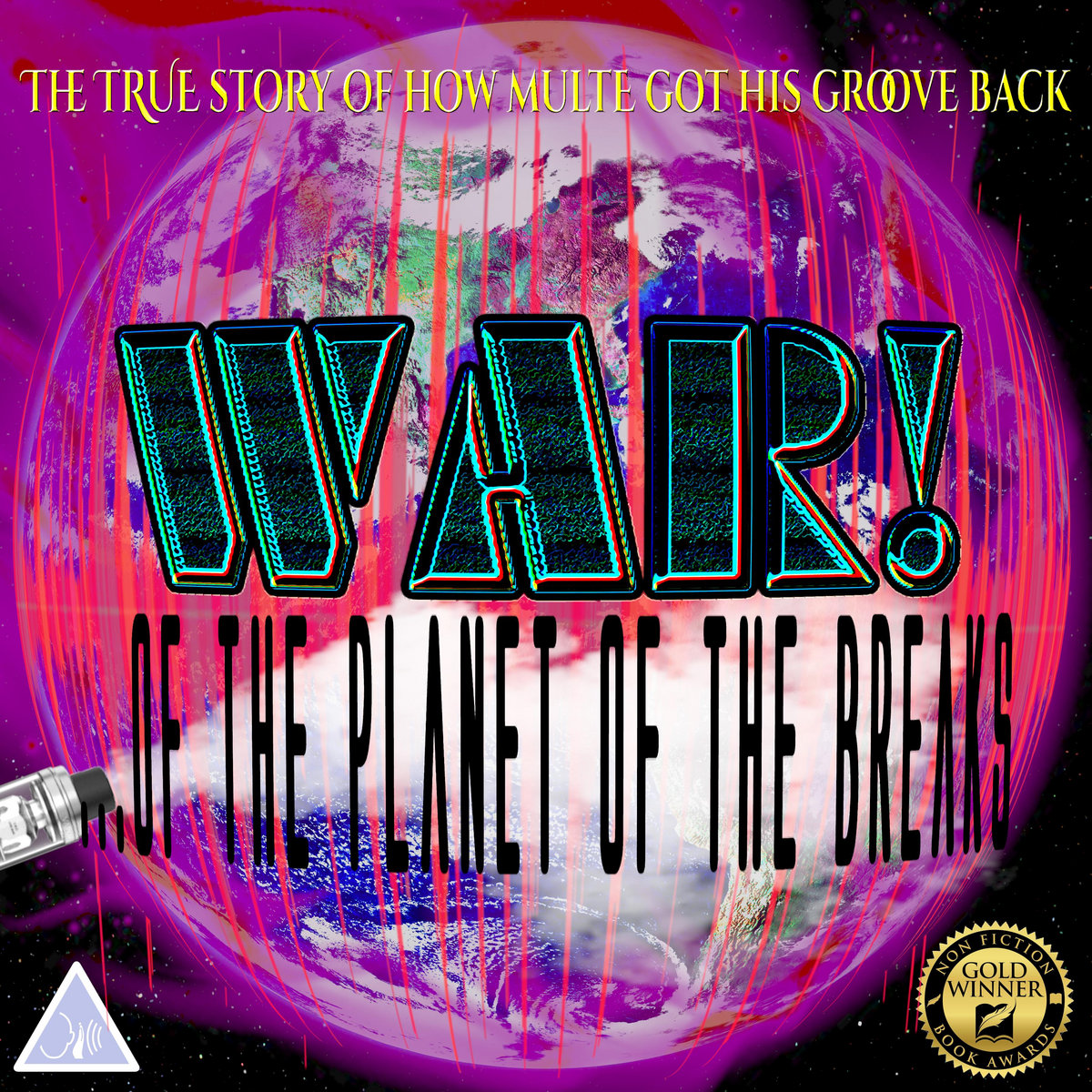 Lucky Star ✰ | zzkillme | unlucky wind