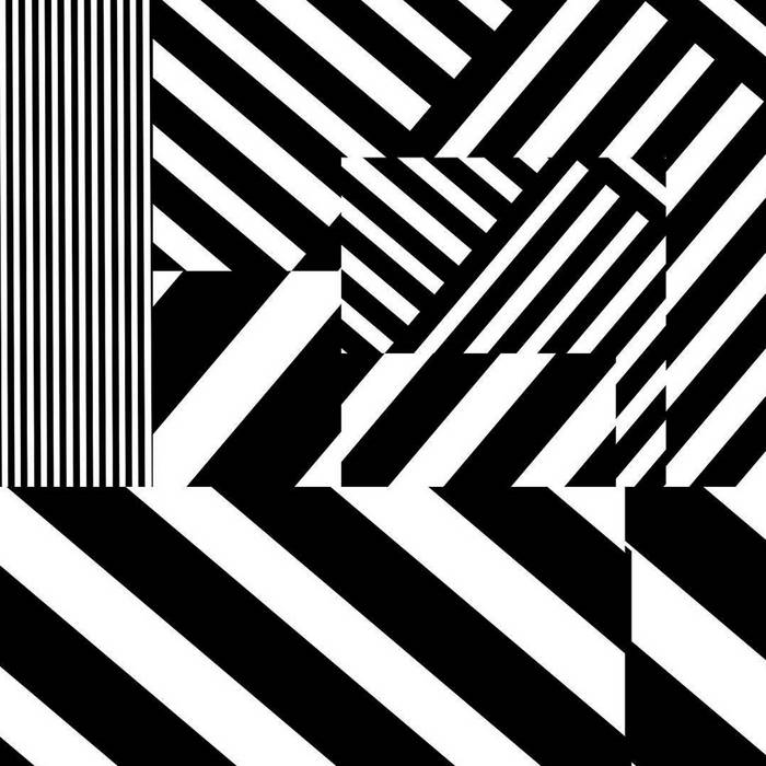 Montague Armstrong – Hammond Hits