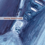 Winter's Exhale EP