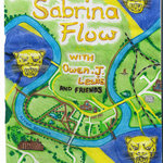 Flow Sabrina Flow