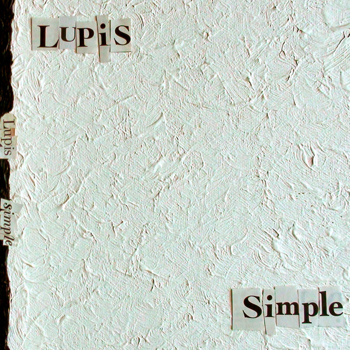 LUPIS