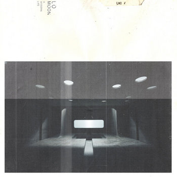 list image