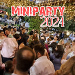 Miniparty 2024