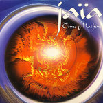 Time Machine EP