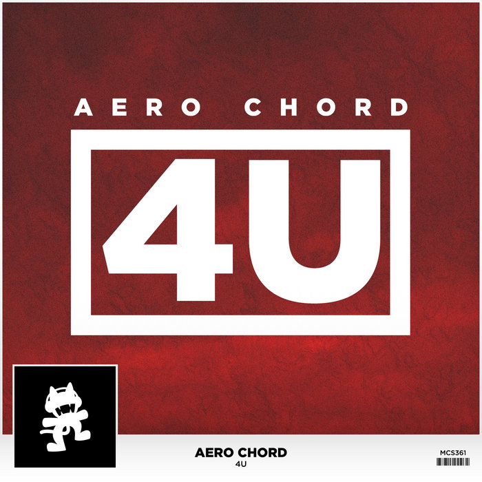 aero chord 4u free mp3 aero chord 4u free mp3