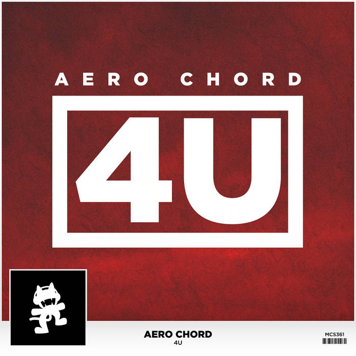 4U | Aero Chord | Monstercat