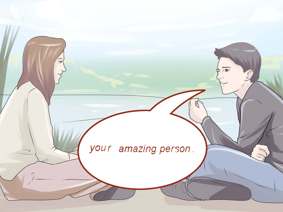 Hard Jokes To Crack On Someone Marvano menloporattprol