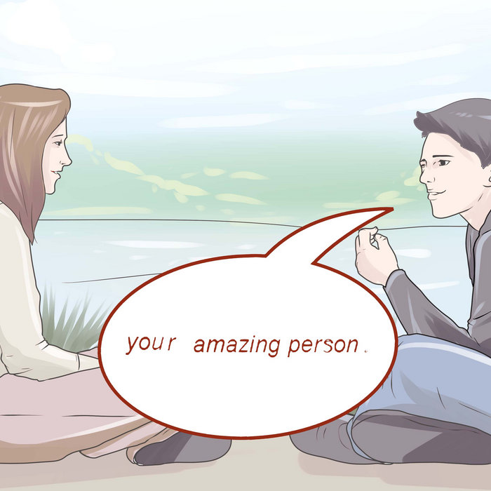 Hard Jokes To Crack On Someone | Marvano | menloporattprol