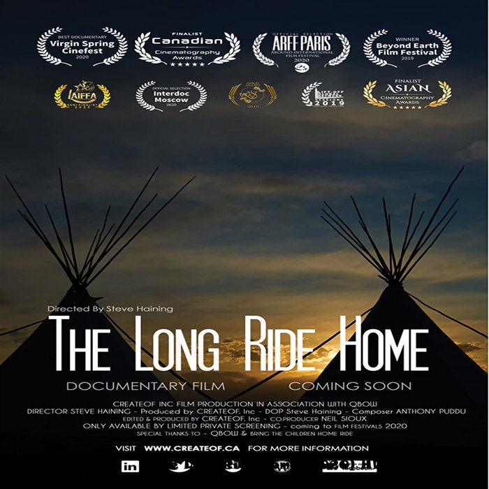 The Long Ride Home (2020) HD Movie Torent | rentprenitic1976