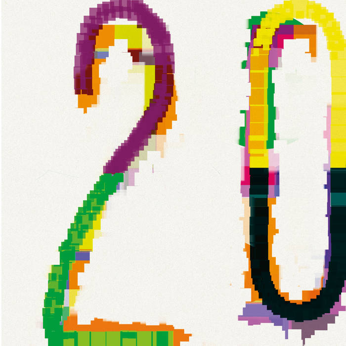 中古 SHITKATAPULT SPECIAL MUSICK FOR The Orb Chronicles (20 Years of Shitkatapult) | The Orb mix