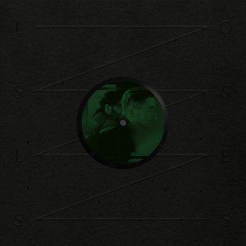 洋楽 ASPHALT POETORY EP LL1218 - Azaka EP | Internacional Electrical Rhythms | LOSSLESS