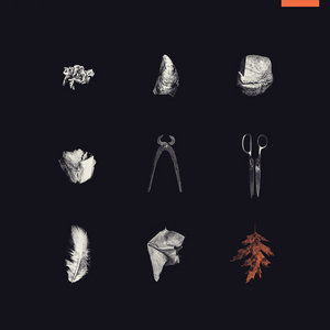 Isolation cover