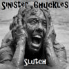 Slutch Cover Art