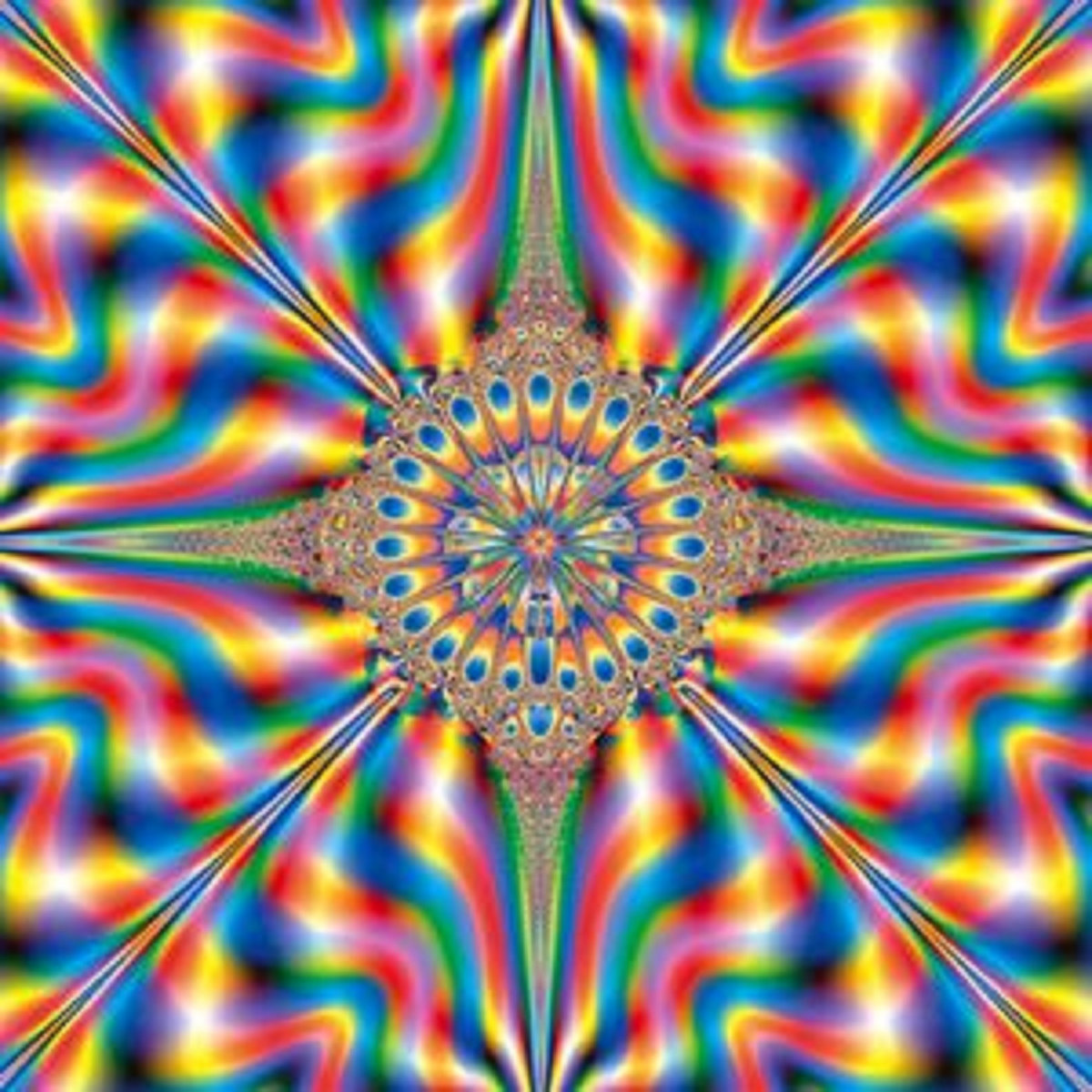 goa psychedelic tranceなど　11枚セット Goa & Psychedelic Trance | Dental Machine Music