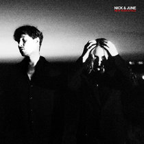 Amoeba | ゲシュタルト乙女