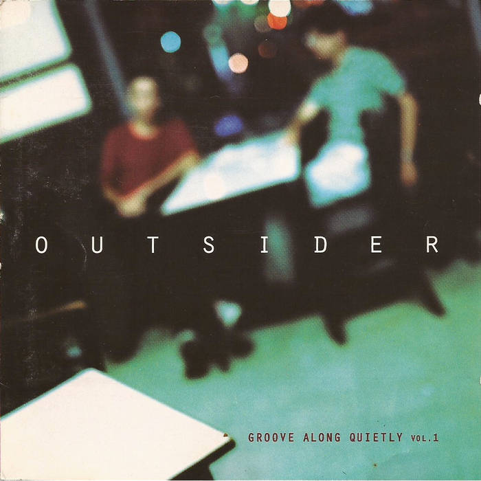 SMART WENT CRAZY- "con art" (1997), y otros discos de los 90.. - Página 3 A0888454162_16