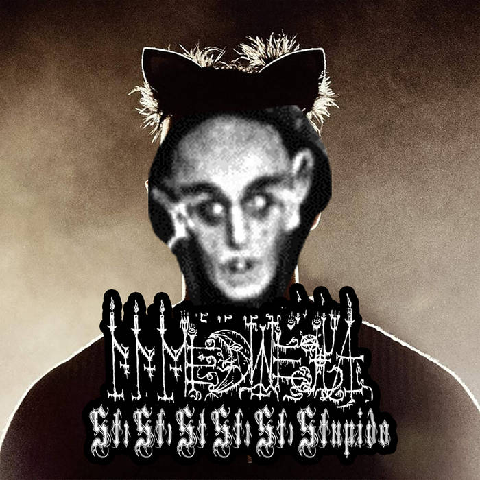 stonkguy05's collection | Bandcamp
