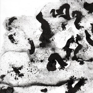 Contemplate / BollaIla Brugal & Jon1st cover