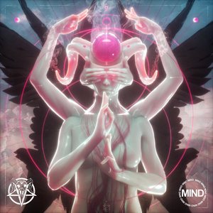 Ravenscoon — MIND