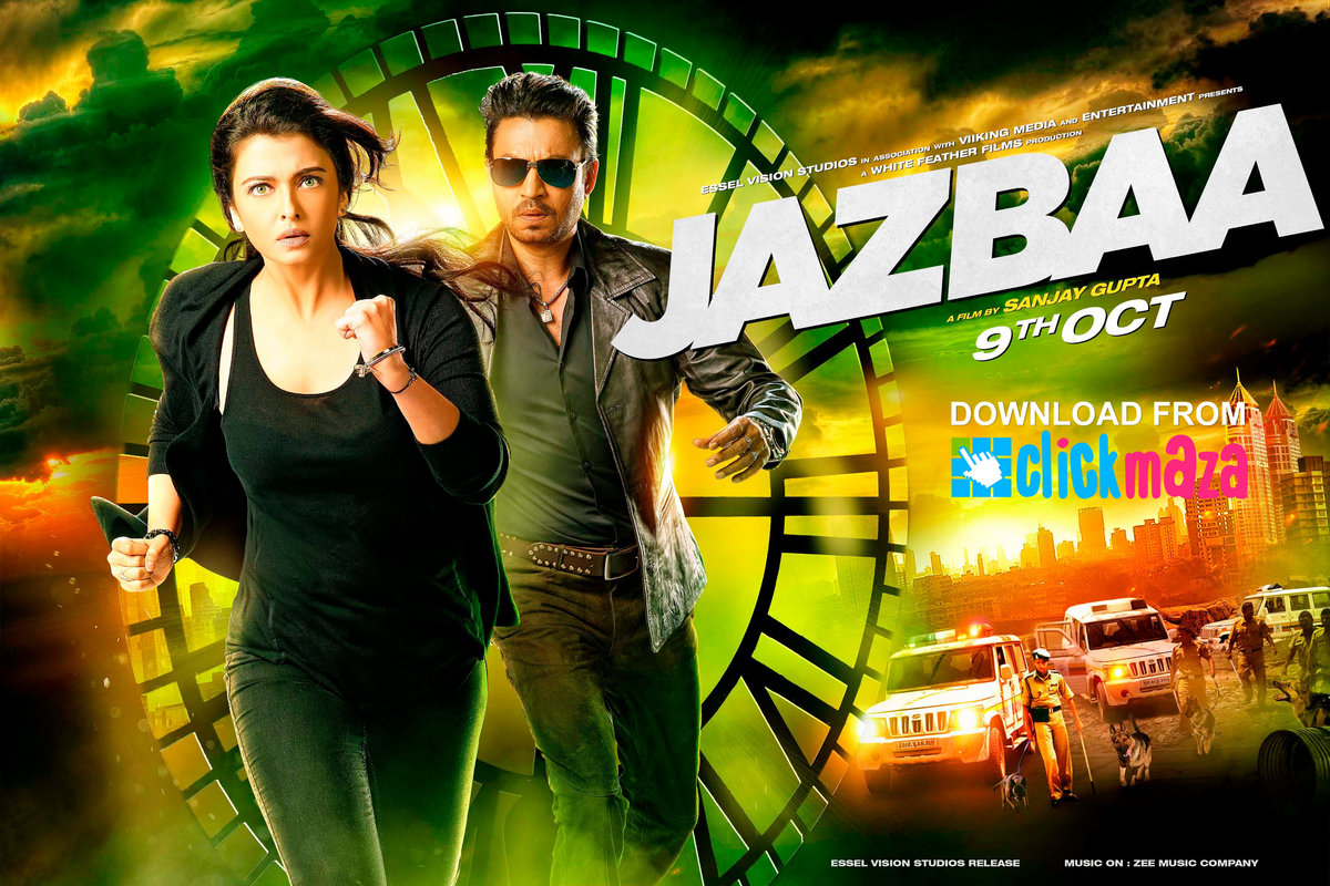 Kahaani 2012 Full Hd Indian Movie Free Download My Movies