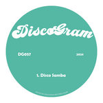 DG057 FREE