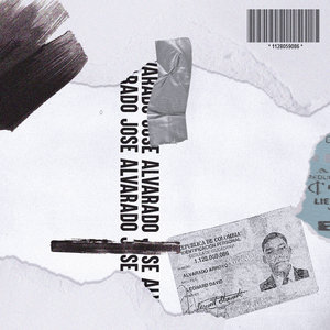 28 cover