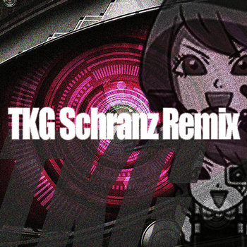 Music | TKG