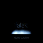 Falak