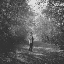 Free for all cover art