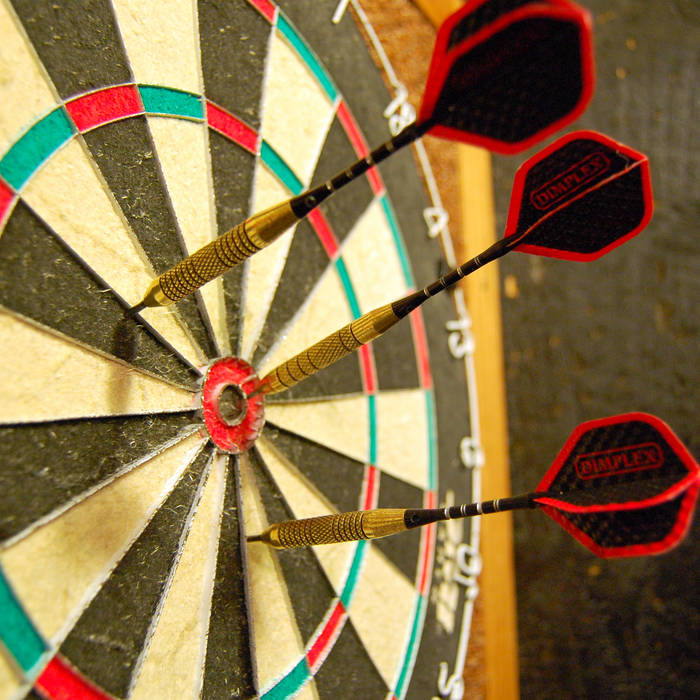 ( LIVESTREAMs! ) * North American Darts Championship 2024 Live Free on