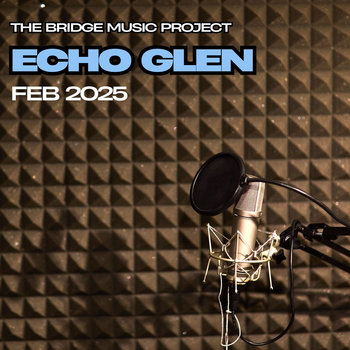 音楽療法 MUSIC AS THE BRIDGE Music | The Bridge Music Project