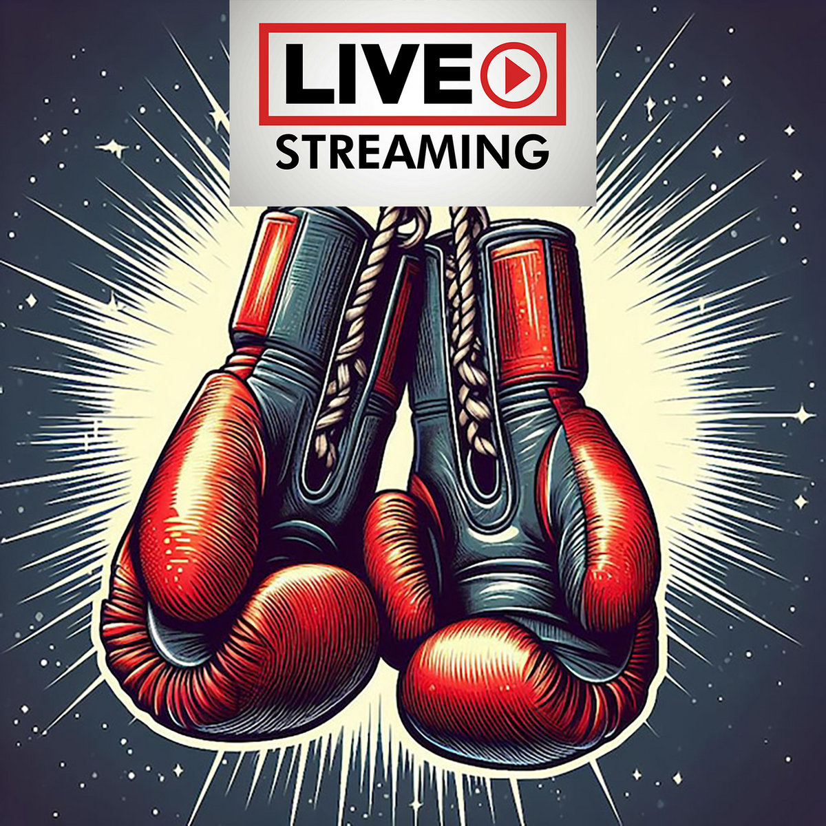 +*>Here's to Watch!!]2024 Mr. Olympia LIVE Broadcast ON Tv CHANNEL 12.