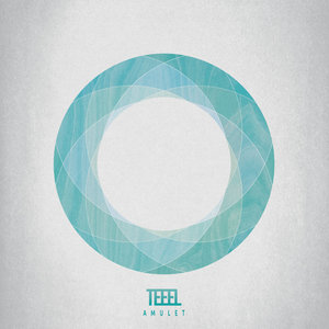 AmuletTEEEL cover