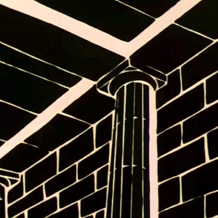 TRUCULENTO TRUCULENTO Zezozose Zadfrack Giu