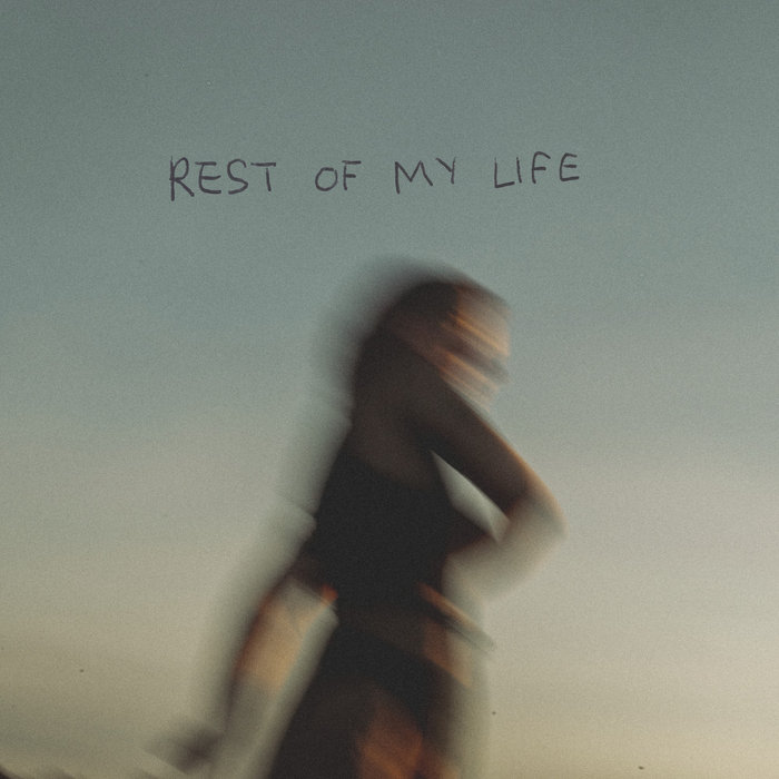 rest of my life song mp3 download