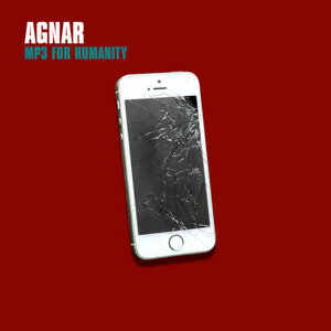 Agnar — MP3 for Humanity