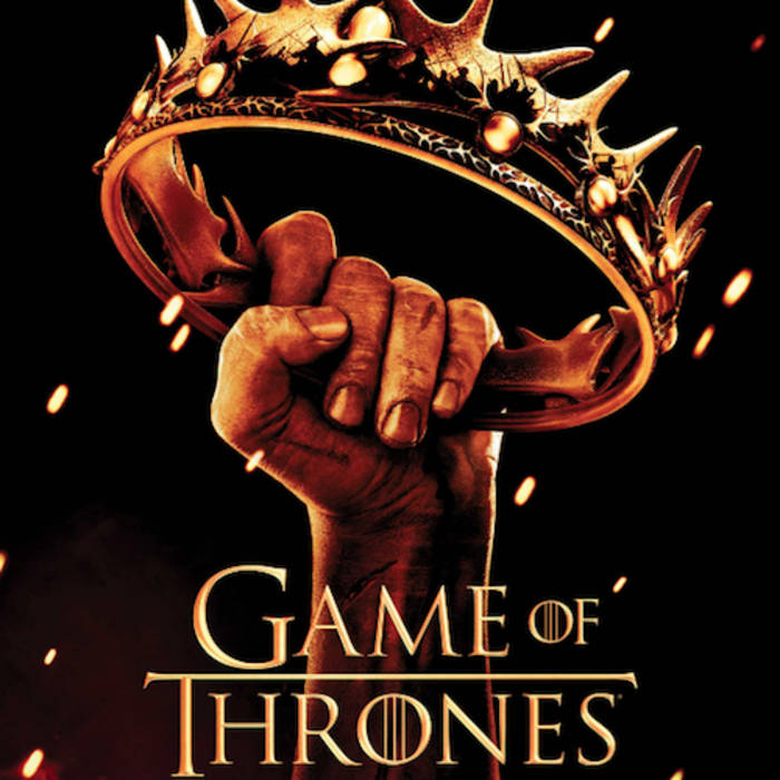 Game of thrones shop season 1 online download