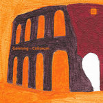 Coliseum EP