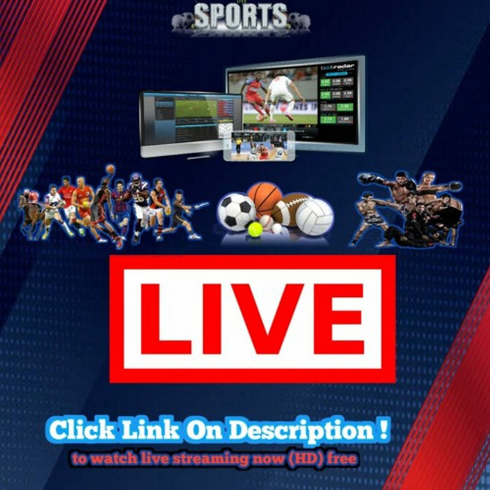 [WATCHLIVE]UPDATES] USA vs Canada LIVE STREAM Free ON TV Channel 07