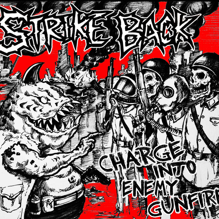 Tour guide from the underworld yu gi oh. High power density battery. Playerunknown’s battlegrounds. Bichamp continuously invest in its facilities. Strike back charge into enemy gunfire.